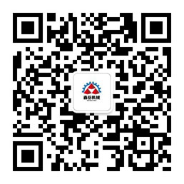 ��ע�㸽��